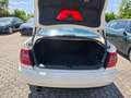 Audi A4 1.6 Blanc - thumbnail 5