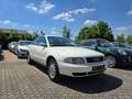 Audi A4 1.6 Blanc - thumbnail 8
