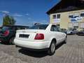 Audi A4 1.6 Blanc - thumbnail 6