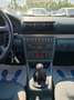 Audi A4 1.6 Blanc - thumbnail 15