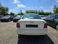 Audi A4 1.6 Blanc - thumbnail 4