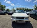 Audi A4 1.6 Blanc - thumbnail 9