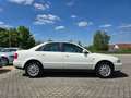 Audi A4 1.6 Blanc - thumbnail 7