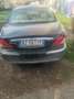 Jaguar X-Type 2.0 V6 - thumbnail 2