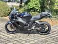 Honda CBR 600 CBR600 RR Czarny - thumbnail 3