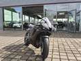 Honda CBR 600 CBR600 RR Czarny - thumbnail 12