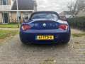 BMW Z4 3.0si Executive Wit - thumbnail 7