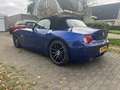 BMW Z4 3.0si Executive Wit - thumbnail 4