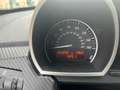 BMW Z4 3.0si Executive Wit - thumbnail 15