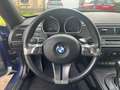 BMW Z4 3.0si Executive Wit - thumbnail 14
