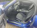 BMW Z4 3.0si Executive Wit - thumbnail 10