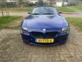 BMW Z4 3.0si Executive Wit - thumbnail 3