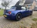 BMW Z4 3.0si Executive Wit - thumbnail 5