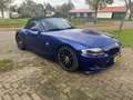 BMW Z4 3.0si Executive Wit - thumbnail 1