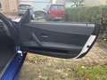 BMW Z4 3.0si Executive Wit - thumbnail 13