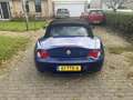 BMW Z4 3.0si Executive Wit - thumbnail 6