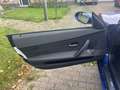 BMW Z4 3.0si Executive Wit - thumbnail 12