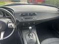 BMW Z4 3.0si Executive Wit - thumbnail 16