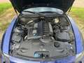 BMW Z4 3.0si Executive Wit - thumbnail 8