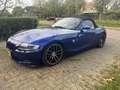 BMW Z4 3.0si Executive Wit - thumbnail 2