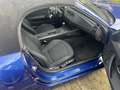 BMW Z4 3.0si Executive Wit - thumbnail 11