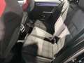 Volkswagen Golf GTI 2.0 TSI *DSG*DCC*PANO*HarmanKardon* Schwarz - thumbnail 17