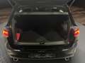 Volkswagen Golf GTI 2.0 TSI *DSG*DCC*PANO*HarmanKardon* Schwarz - thumbnail 19