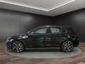 Volkswagen Golf GTI 2.0 TSI *DSG*DCC*PANO*HarmanKardon* Schwarz - thumbnail 6