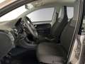 Volkswagen up! up! 1,0 move up! Argent - thumbnail 9