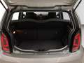 Volkswagen up! 1,0 move up! Silber - thumbnail 18