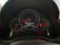 Volkswagen up! 1,0 move up! Silber - thumbnail 11