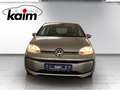Volkswagen up! 1,0 move up! Silber - thumbnail 8