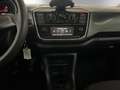 Volkswagen up! 1,0 move up! Silber - thumbnail 14