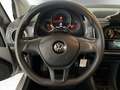 Volkswagen up! 1,0 move up! Silber - thumbnail 13