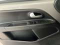 Volkswagen up! 1,0 move up! Silber - thumbnail 10