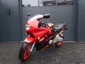Honda CBR 600 600 cc Rojo - thumbnail 1