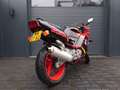 Honda CBR 600 600 cc Czerwony - thumbnail 2