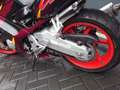 Honda CBR 600 600 cc Rouge - thumbnail 4