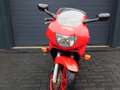 Honda CBR 600 600 cc Red - thumbnail 3