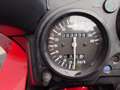 Honda CBR 600 600 cc Roşu - thumbnail 6