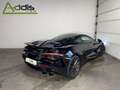 McLaren 720S COUPE 4.0 V8 BITURBO 720 PERFORMANCE CARBON Noir - thumbnail 2