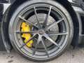 McLaren 720S COUPE 4.0 V8 BITURBO 720 PERFORMANCE CARBON Noir - thumbnail 14