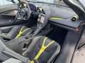 McLaren 720S COUPE 4.0 V8 BITURBO 720 PERFORMANCE CARBON Noir - thumbnail 7