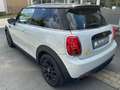 MINI Cooper SE /CLASSIC TRIM/LED/NAVI/PARKASSYST/1HD Argent - thumbnail 6