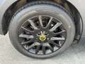 MINI Cooper SE /CLASSIC TRIM/LED/NAVI/PARKASSYST/1HD Argent - thumbnail 24