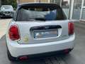 MINI Cooper SE /CLASSIC TRIM/LED/NAVI/PARKASSYST/1HD Argent - thumbnail 9