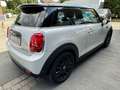 MINI Cooper SE /CLASSIC TRIM/LED/NAVI/PARKASSYST/1HD Argent - thumbnail 10