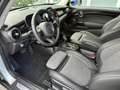 MINI Cooper SE /CLASSIC TRIM/LED/NAVI/PARKASSYST/1HD Argent - thumbnail 13