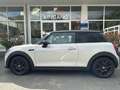 MINI Cooper SE /CLASSIC TRIM/LED/NAVI/PARKASSYST/1HD Argent - thumbnail 3