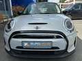 MINI Cooper SE /CLASSIC TRIM/LED/NAVI/PARKASSYST/1HD Argent - thumbnail 7